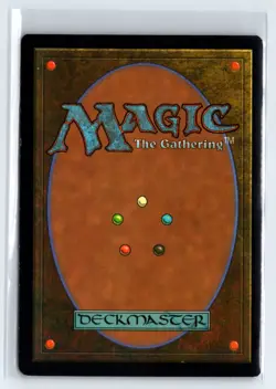 MTG Magic the Gathering Card - Cadaverous Knight - Mirage - Common - Image 2