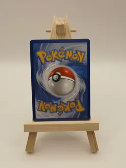 Pokemon TCG 2024 Sv: Scarlet & Violet Promos EN Magneton 159 Promo Holo - Image 2