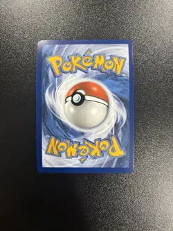 Charmander 044 SV Scarlet & Violet Promo Holo English Basic - Image 2