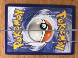 Snorlax 051 Sv: Scarlet & Violet Promo Cards Holo ETB Promo Pokemon 151 - Image 2