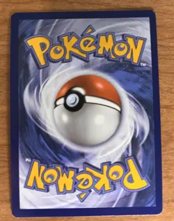 Mewtwo 052 Sv: Scarlet & Violet Promo Cards Holo Pokemon 151 Super Premium - Image 2