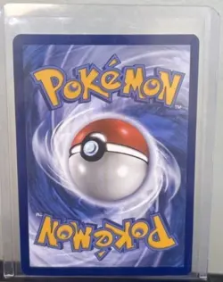 Pokemon TCG Mewtwo 052 SV Scarlet & Violet Promo Cards Holo English 2023 HP 130 - Image 2
