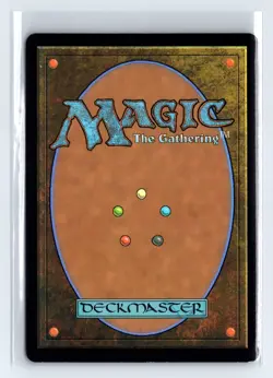 Foil SETTLE BEYOND REALITY - MTG Magic the Gathering Card - Double Masters 2022 - Image 2