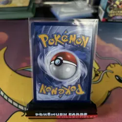 Pokemon TCG: Magneton 159 SV Scarlet & Violet Promo Holo NM - Image 2