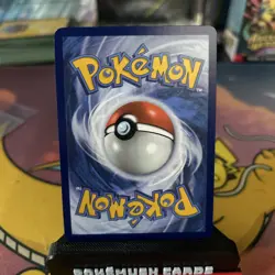 Pokemon TCG: Magneton 159 SV Scarlet & Violet Promo Holo NM - Image 4