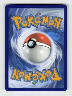 Charmander 044 Holo Promo Scarlet & Violet Promo Pokemon Near Mint - Image 2