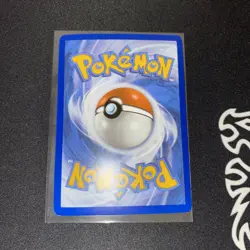 Raichu - 050/195 - Reverse Holo - Silver Tempest - NM/M - Pokemon Card - Image 3