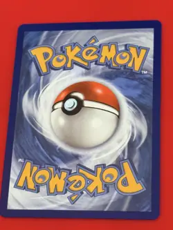 Pokemon TCG Card Ice Rider Calyrex V 164/198 Chilling Reign Alt Art - NM OC - Image 3