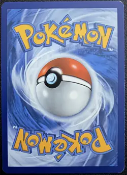 Pokemon TCG Lugia V Silver Tempest Ultra Rare Card #138/195 - Image 2