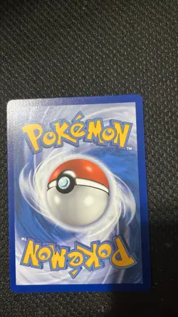 The Pokemon Company Pokemon TCG Lugia VSTAR 211/195 Silver Tempest Holo UR EN - Image 2