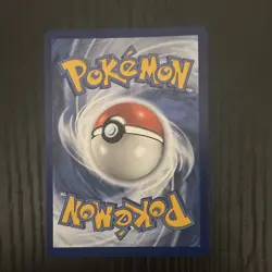 Pokemon TCG Lugia VSTAR 202/195 Silver Tempest Secret Rare Holo - Image 2