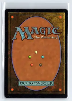 (3X) Snag Prophecy Uncommon - MTG Magic the Gathering Card - Image 2