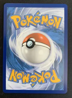 Omastar V 035/195 Silver Tempest Ultra Rare Holo Pokemon TCG Card NM - Image 2