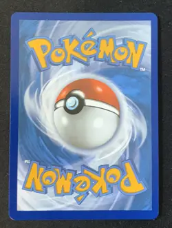Radiant Tsareena 016/195 Silver Tempest Holo Rare Pokemon TCG Card NM - Image 2