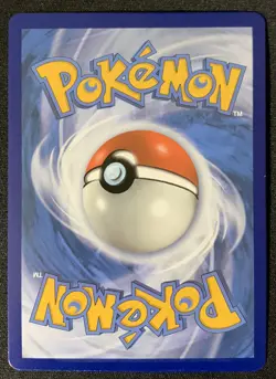 Alolan Exeggutor V SWSH225 Black Star Promo Ultra Rare Holo Pokemon TCG Card NM - Image 2