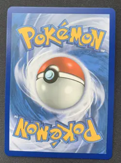 Toxtricity V 070/192 Rebel Clash Ultra Rare Holo Pokemon TCG Card NM - Image 2