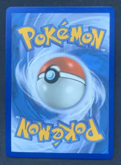 Eldegoss V 019/192 Rebel Clash Ultra Rare Holo Pokemon TCG Card NM - Image 2