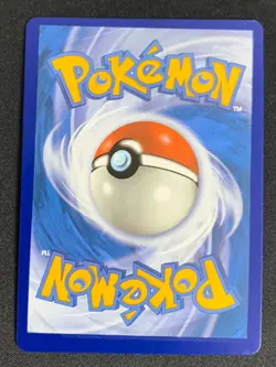 Lumineon V SWSH250 Black Star Promo Ultra Rare Holo Pokemon TCG Card NM - Image 2