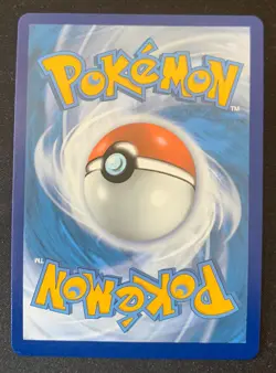 Oranguru V 133/189 Astral Radiance Ultra Rare Holo Pokemon TCG Card NM - Image 2