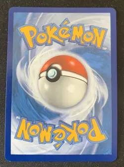 Rotom V 058/196 Lost Origin Ultra Rare Holo Pokemon TCG Card NM - Image 2