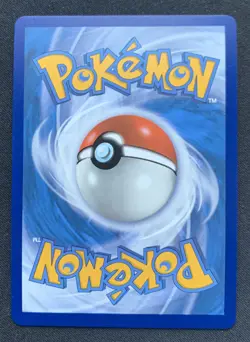 Aerodactyl V 092/196 Lost Origin Ultra Rare Holo Pokemon TCG Card NM - Image 2