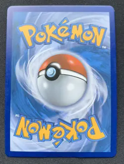 Galarian Articuno V 058/198 Chilling Reign Ultra Rare Holo Pokemon TCG Card NM - Image 2