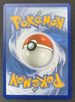Tornadus V 124/198 Chilling Reign Ultra Rare Holo Pokemon TCG Card NM - Image 2