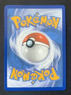 Great Tusk ex 123/198 Scarlet & Violet Base Double Rare Holo Pokemon TCG Card NM - Image 2