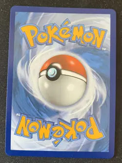 Rhyperior V 095/189 Darkness Ablaze Ultra Rare Holo Pokemon TCG Card NM - Image 2