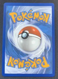 Skuntank V 108/195 Silver Tempest Ultra Rare Holo Pokemon TCG Card NM - Image 2