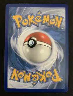 Copperajah V 136/192 Rebel Clash Ultra Rare Holo Pokemon TCG Card NM - Image 2