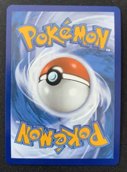 Ursaluna V 102/195 Silver Tempest Ultra Rare Holo Pokemon TCG Card NM - Image 2