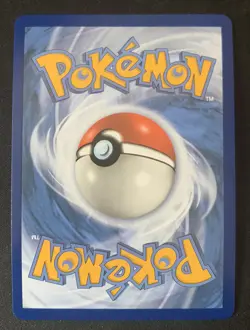 Magnezone V 056/196 Lost Origin Ultra Rare Holo Pokemon TCG Card NM - Image 2