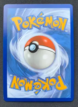Galarian Perrserker V 129/196 Lost Origin Ultra Rare Holo Pokemon TCG Card NM - Image 2