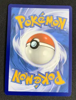 Magnezone ex 065/198 Scarlet & Violet Double Rare Holo Pokemon TCG Card NM - Image 2