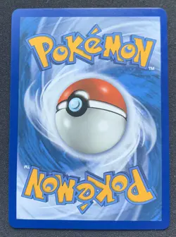 Malamar V 121/192 Rebel Clash Ultra Rare Holo Pokemon TCG Card NM - Image 2