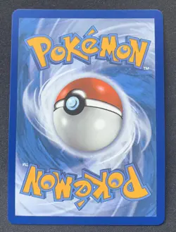 Kyurem V 048/196 Lost Origin Ultra Rare Holo Pokemon TCG Card NM - Image 2