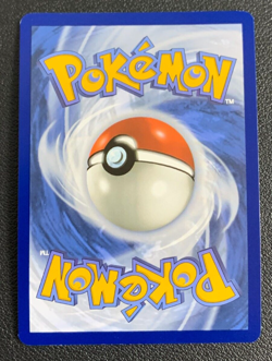 Paldean Clodsire ex 130/193 Paldea Evolved Double Rare Holo Pokemon TCG Card NM - Image 2