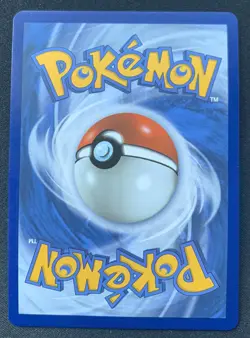 Sandaconda V 089/198 - Chilling Reign - Ultra Rare Pokemon TCG Card NM - Image 2