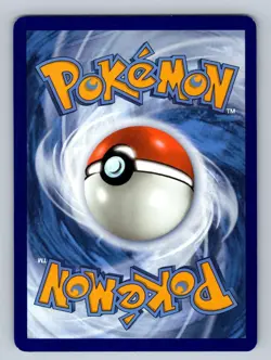 Charmander 004/165 (Cosmos Holo) Promo Miscellaneous Cards Pokemon TCG Card NM - Image 2