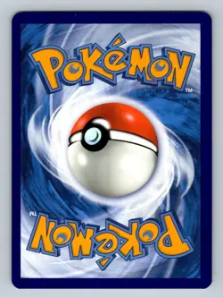 Leon 134/159 Holo Rare Crown Zenith Pokemon TCG Card NM - Image 2