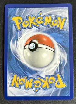 Regieleki VMAX 058/195 Silver Tempest Ultra Rare Pokemon TCG Card NM - Image 2