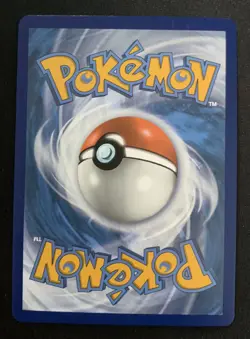 Kleavor V SWSH248 Black Star Promo Full Art Ultra Rare Holo Pokemon TCG Card NM - Image 2