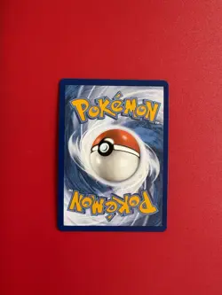 Pokemon TCG Lugia V 138/195 Silver Tempest Ultra Rare Holo English - Image 2