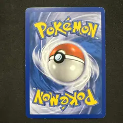 Shieldon 63/123 Mysterious Treasures Reverse Holo Pokemon - Image 2