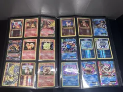 Pokemon Xy Evolutions Complete Set 113/108 - M Charizard Ex, Charizard Ex - Mint - Image 2