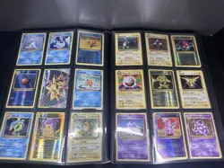 Pokemon Xy Evolutions Complete Set 113/108 - M Charizard Ex, Charizard Ex - Mint - Image 3