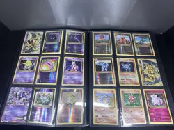 Pokemon Xy Evolutions Complete Set 113/108 - M Charizard Ex, Charizard Ex - Mint - Image 4