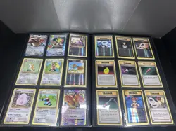 Pokemon Xy Evolutions Complete Set 113/108 - M Charizard Ex, Charizard Ex - Mint - Image 5