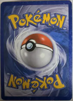 Slowking 32/95 Call of Legends - Pokemon TCG Card - Image 2